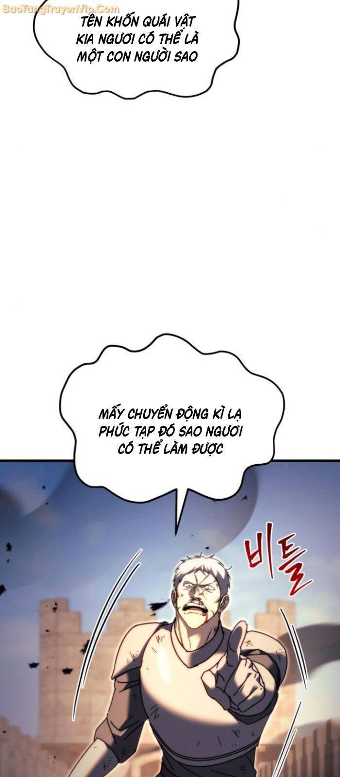 Trang 82