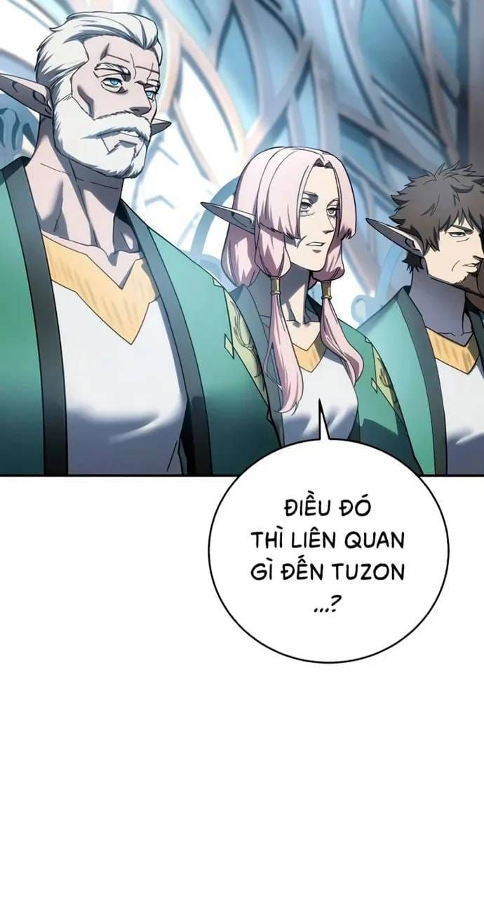 Chương 119 - trang 20
