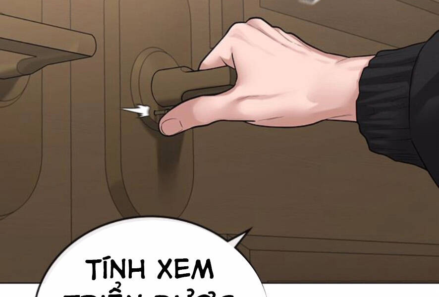 Trang 304