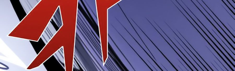 Chương 21 - trang 21