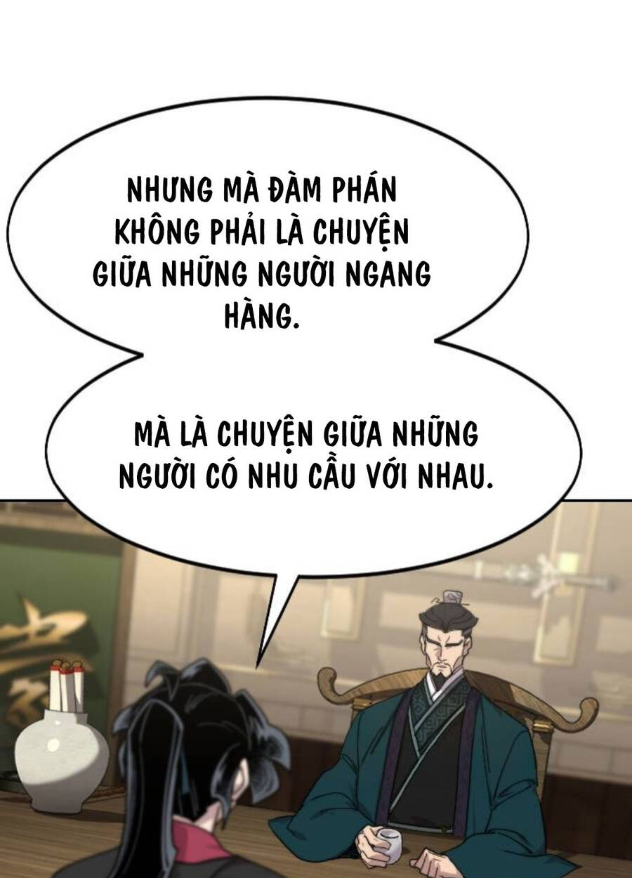 Trang 67