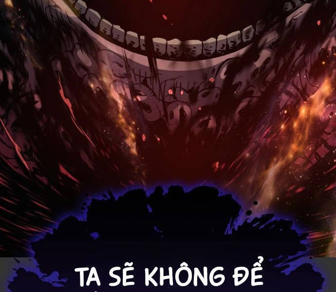 Trang 235
