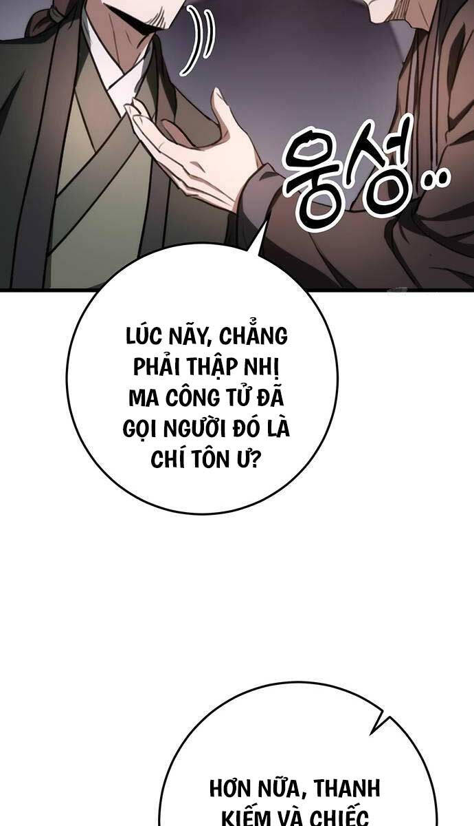 Trang 53