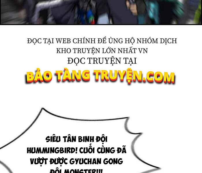Trang 87