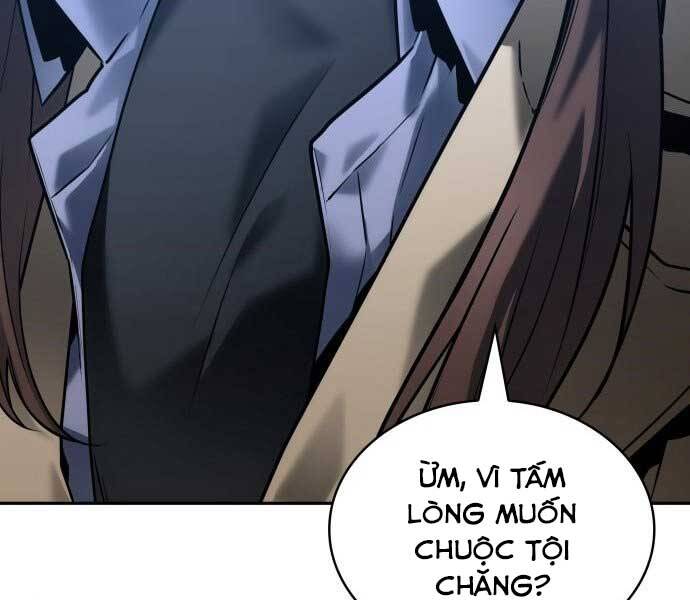 Trang 118