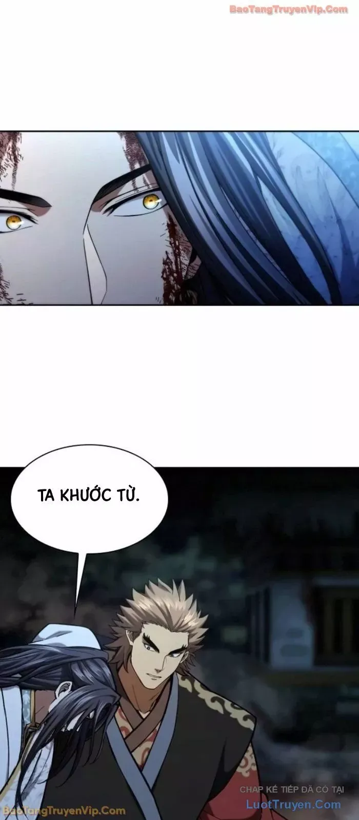 Trang 84