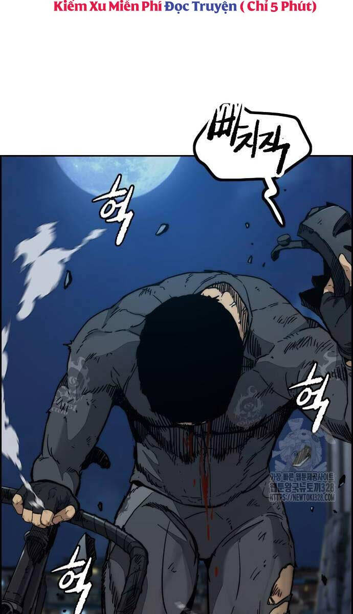 Trang 33