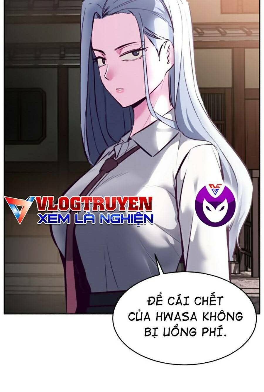 Trang 140