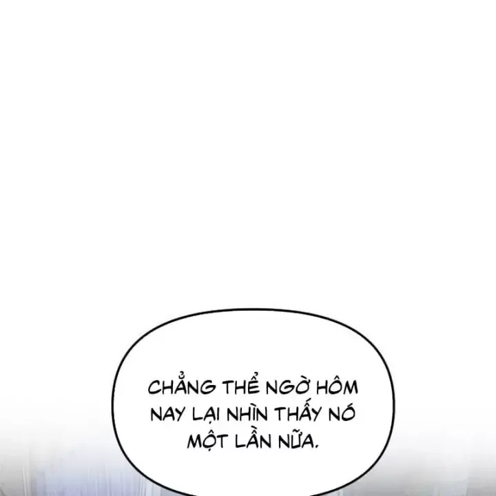 Chương 190 - trang 94