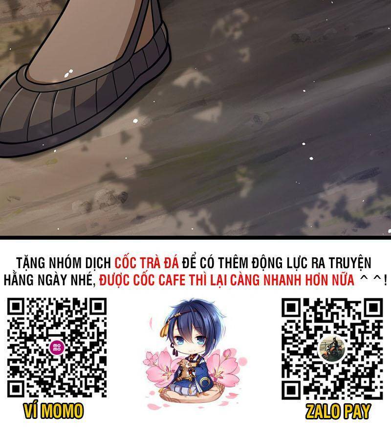 Chương 542 - trang 56