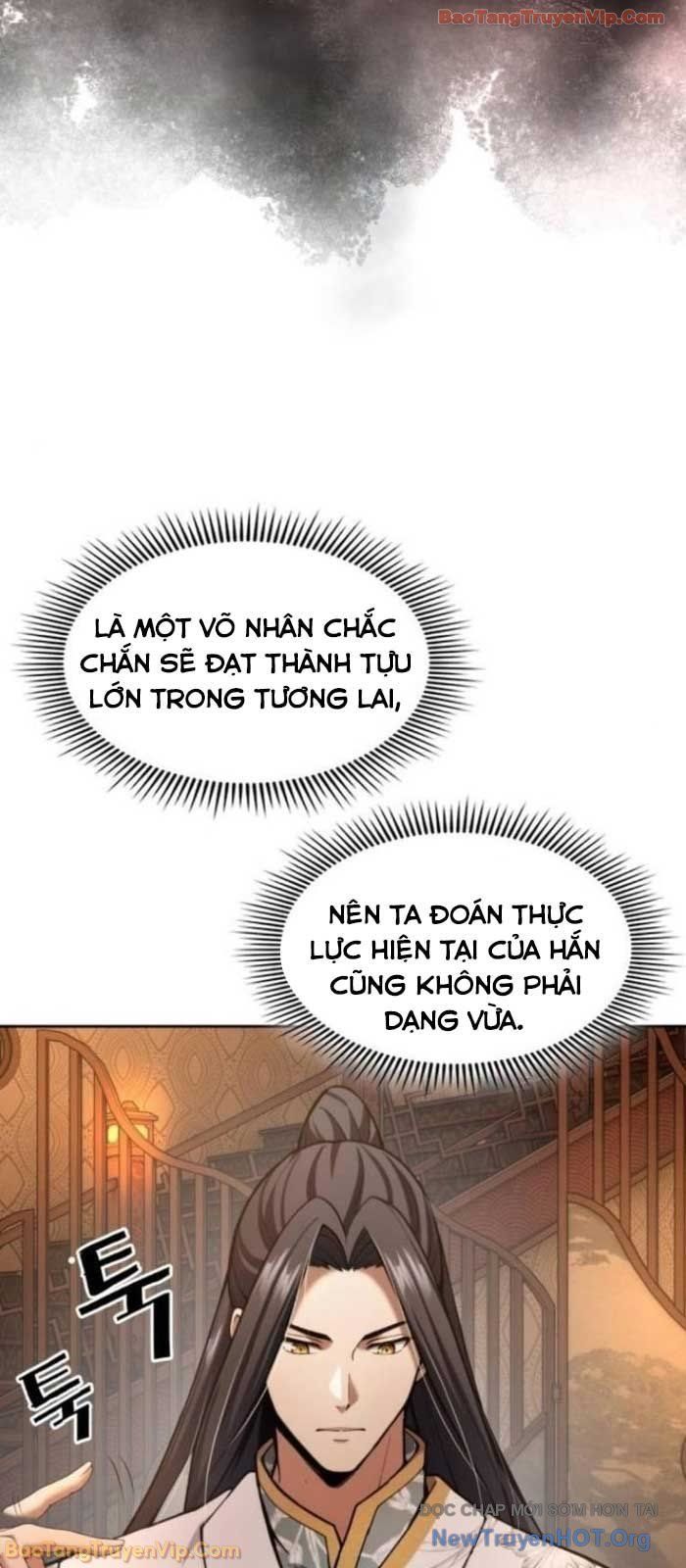 Chương 33 - trang 82