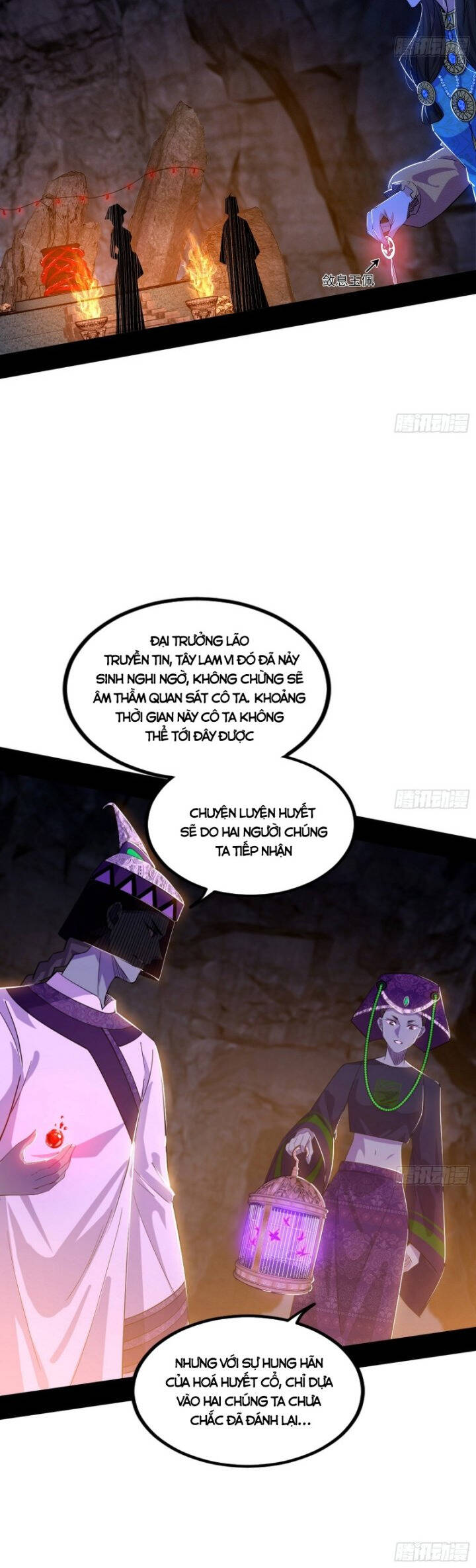 Chương 352 - trang 29