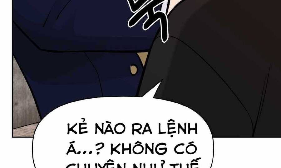 Chương 13 - trang 107
