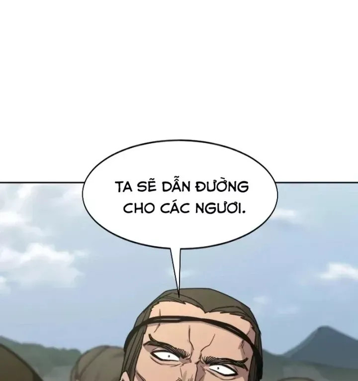 Trang 66