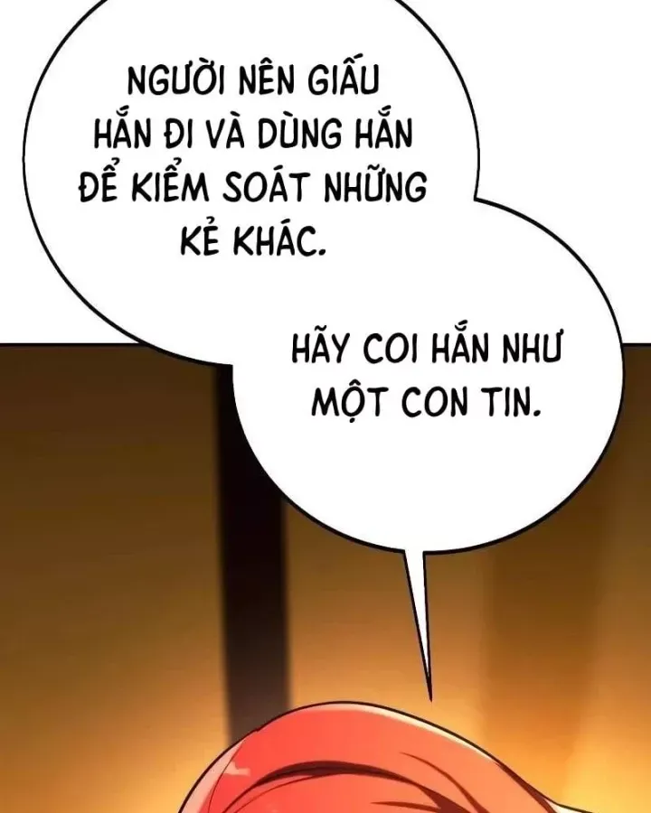 Trang 197