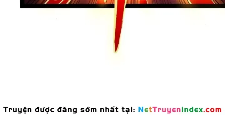 Chương 309 - trang 64