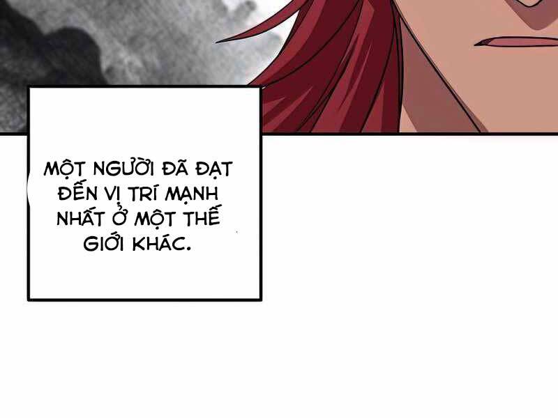 Trang 95