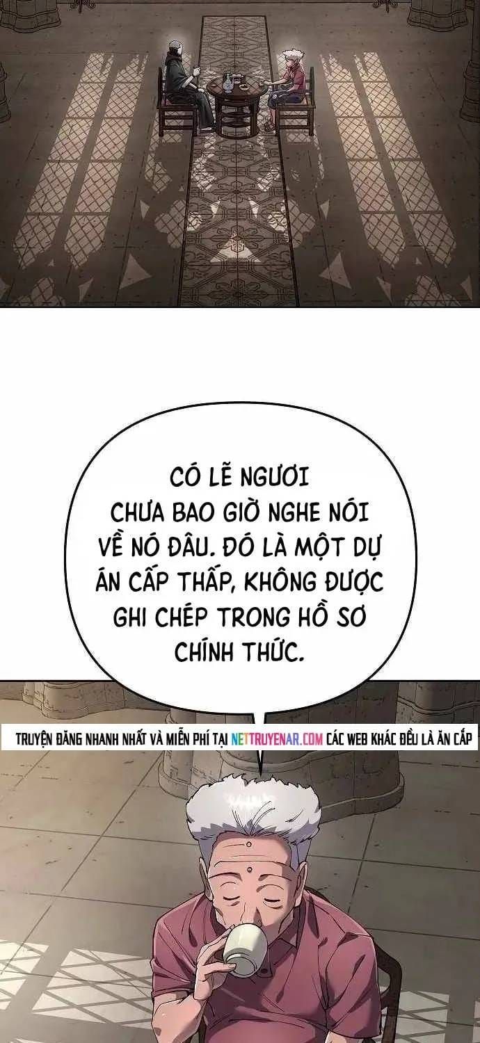 Trang 59