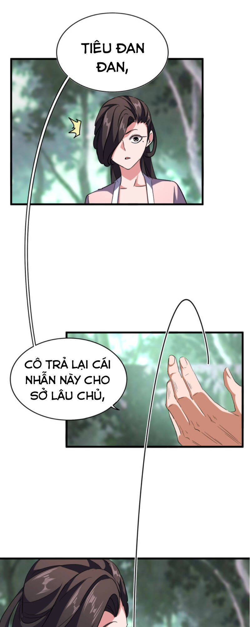 Trang 47
