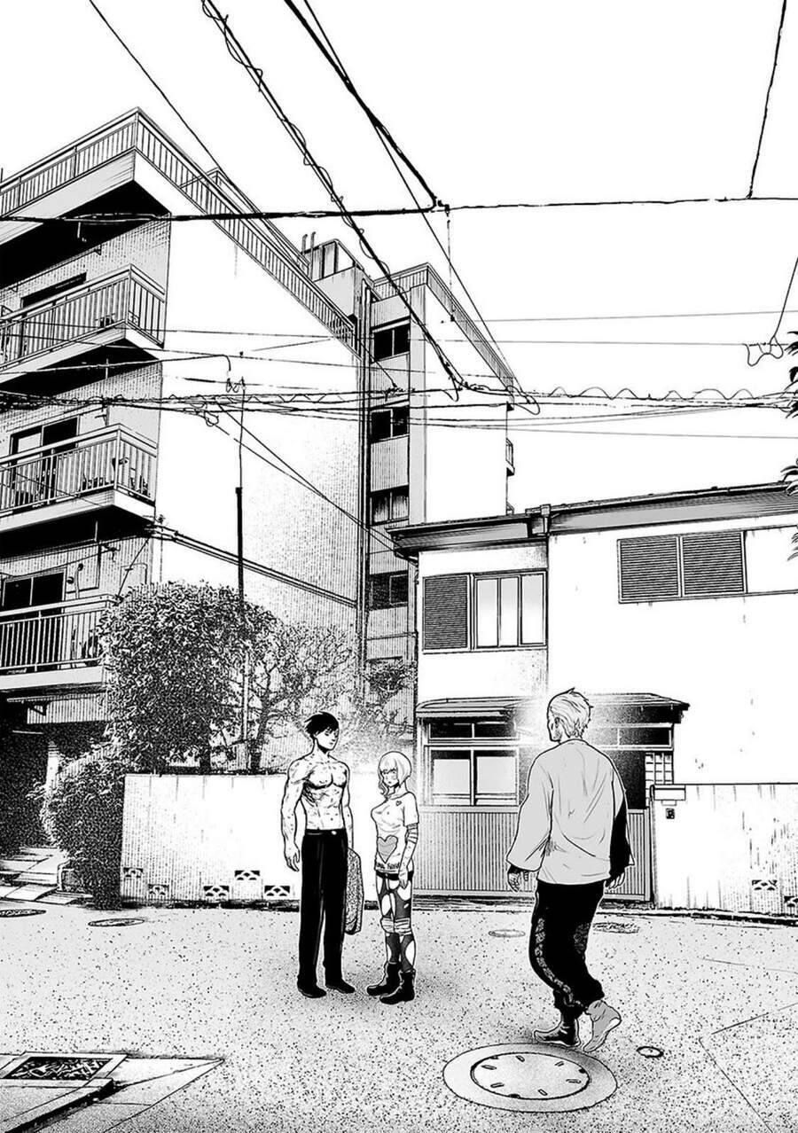Trang 12