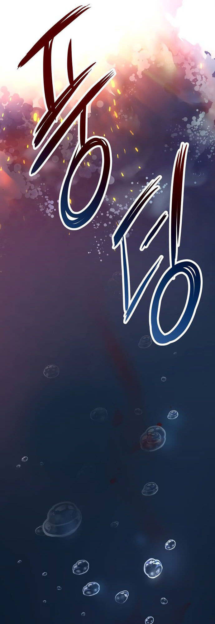 Chương 1 - trang 135