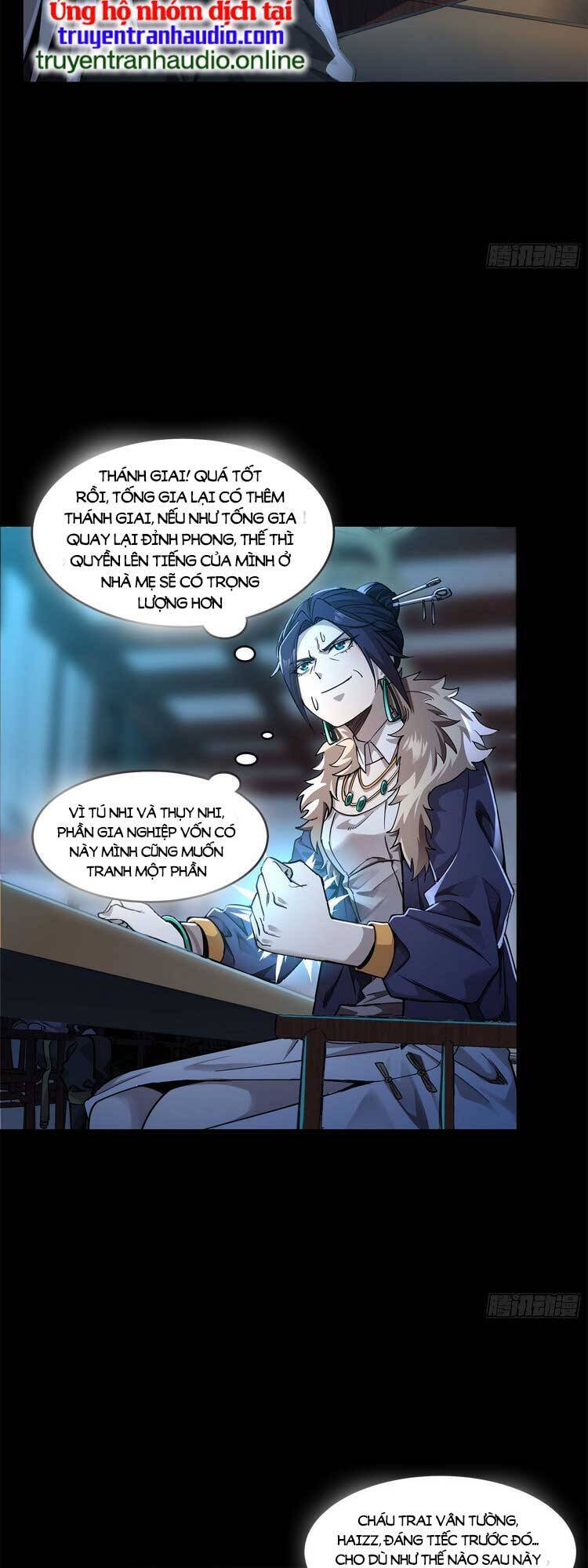 Chương 104 - trang 14