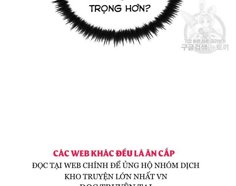 Trang 104