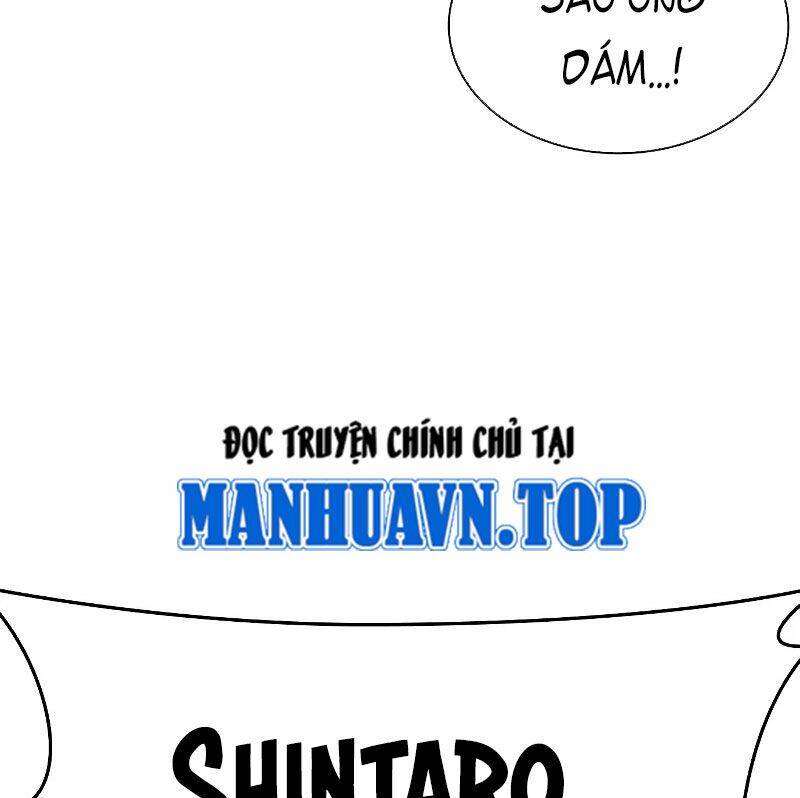 Chương 524 - trang 246