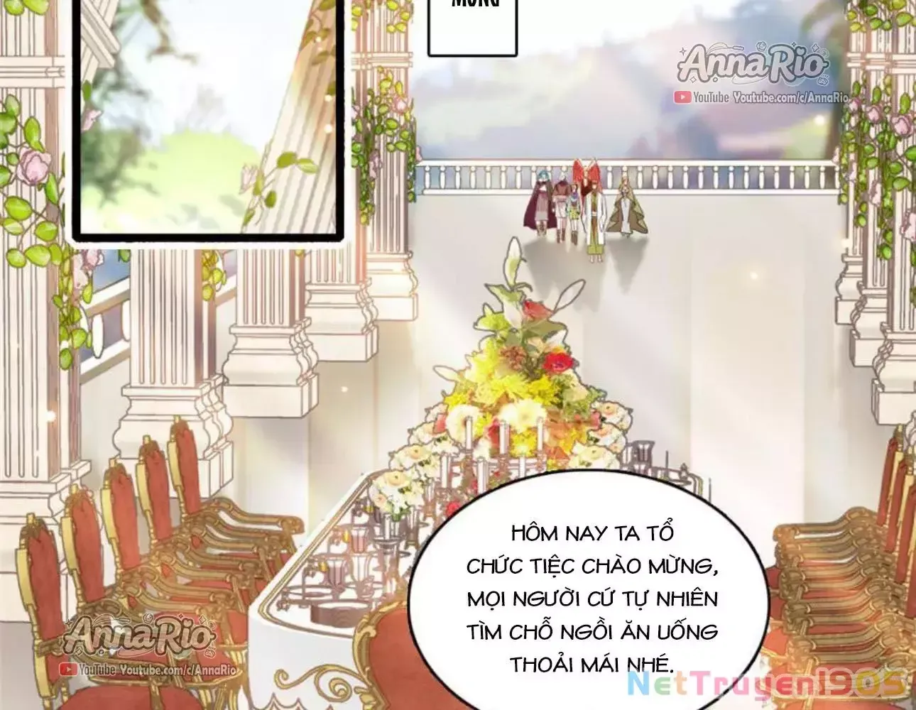 Chương 507 - trang 15