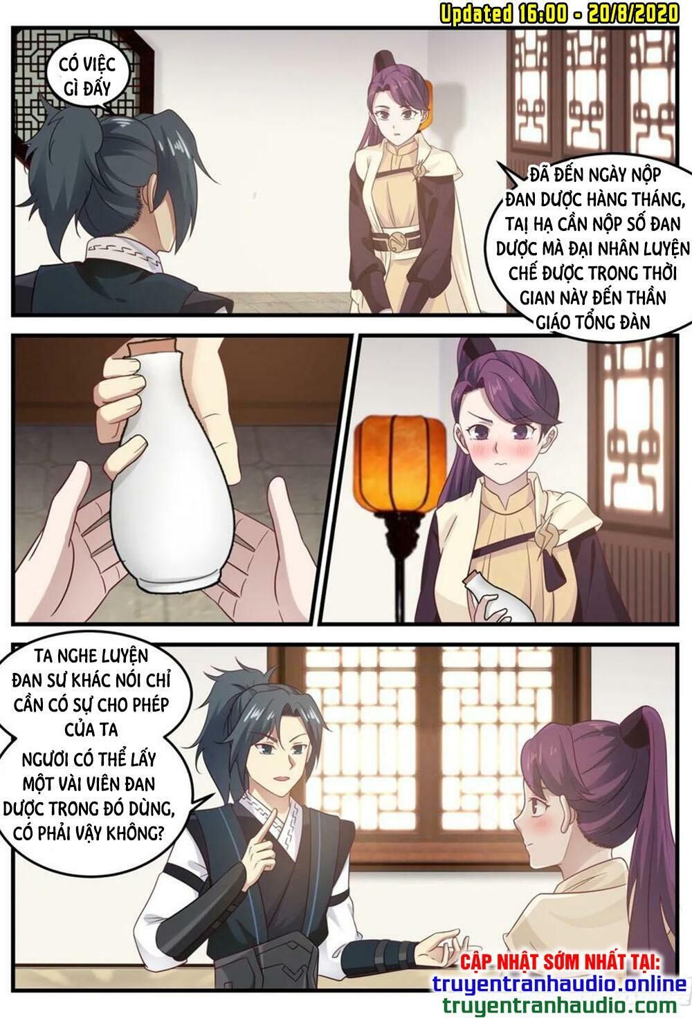 Trang 3