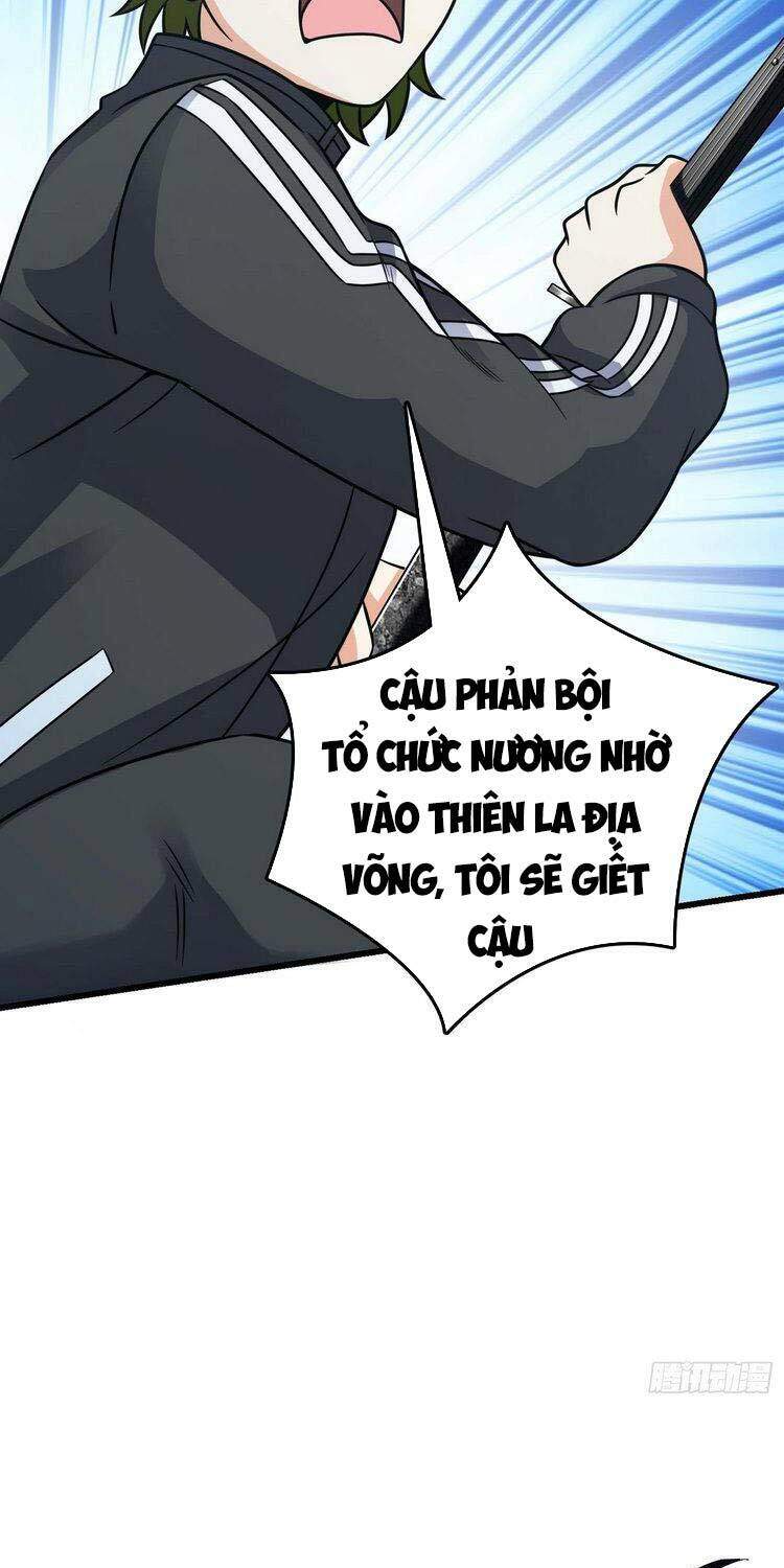 Trang 45