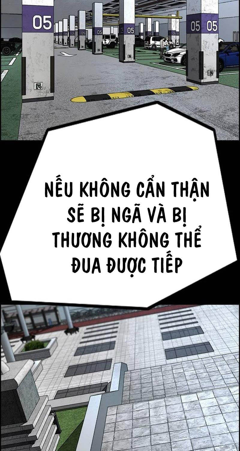 Chương 500 - trang 70