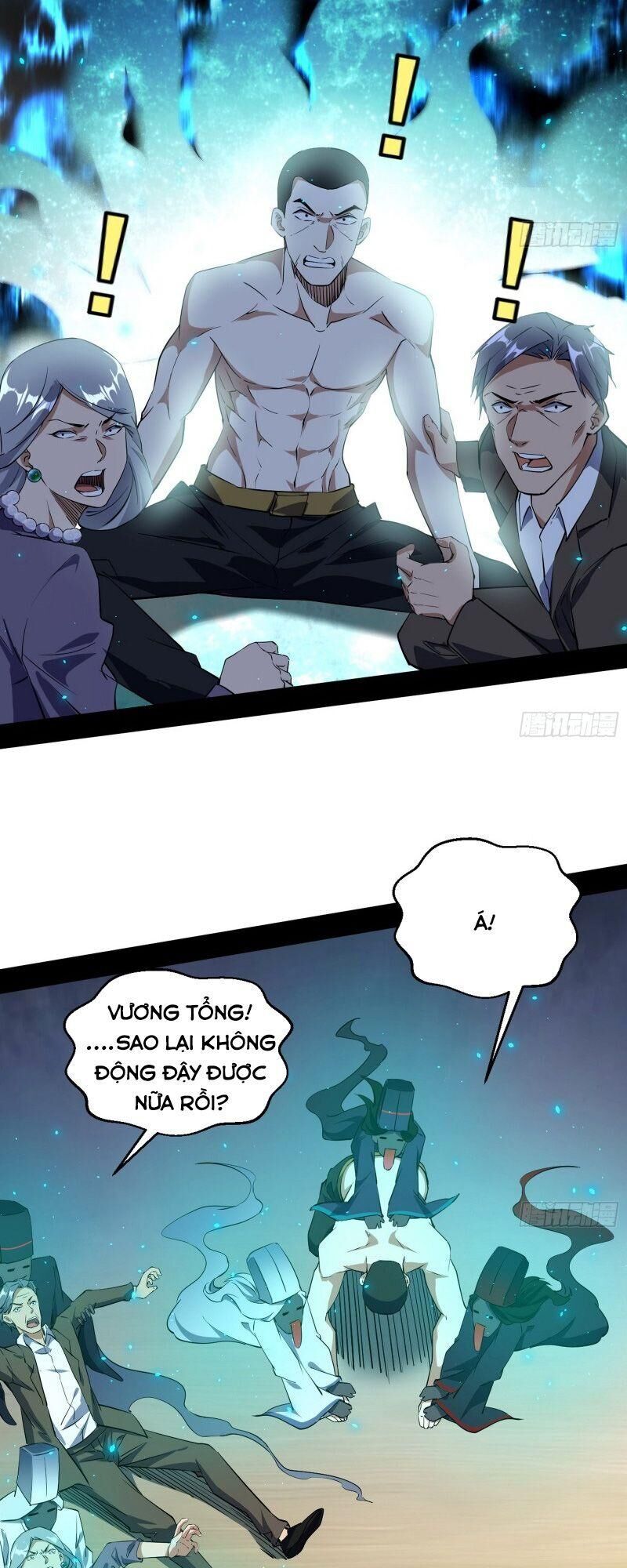 Chương 96 - trang 23