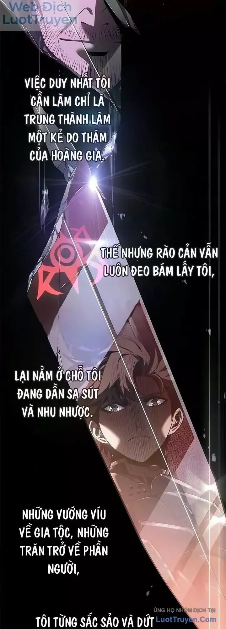 Chương 100 - trang 26