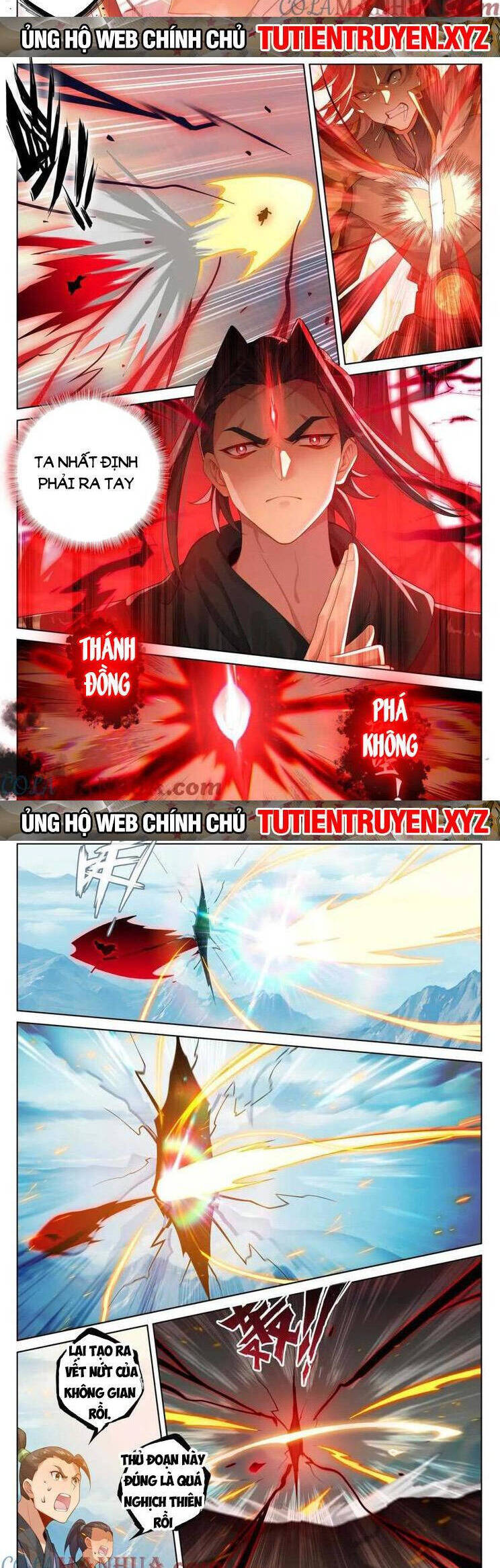 Trang 5