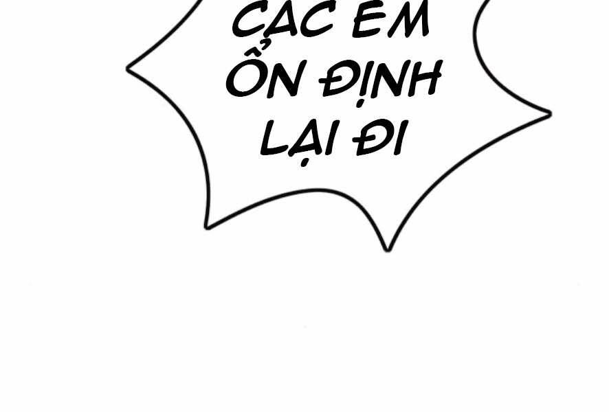 Chương 386.5 - trang 106