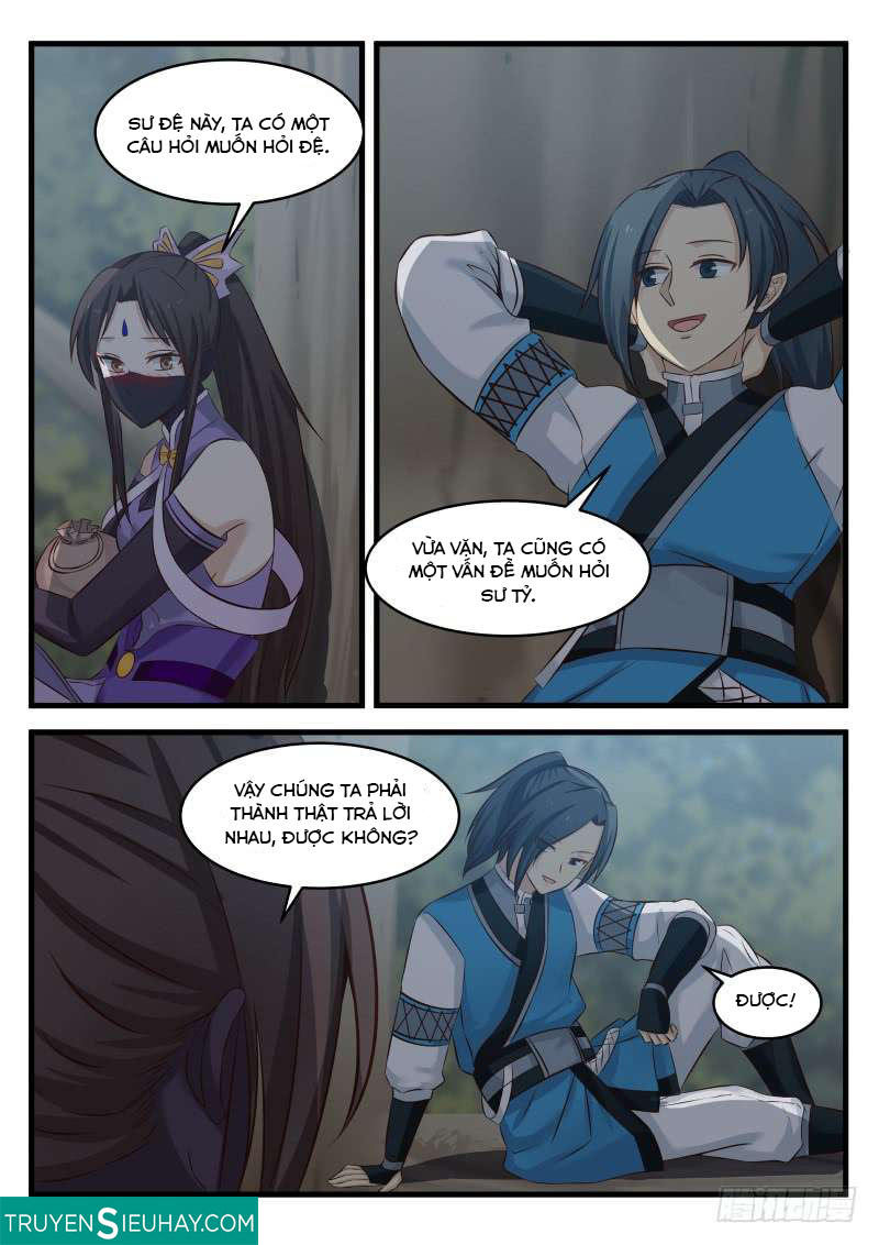 Trang 4