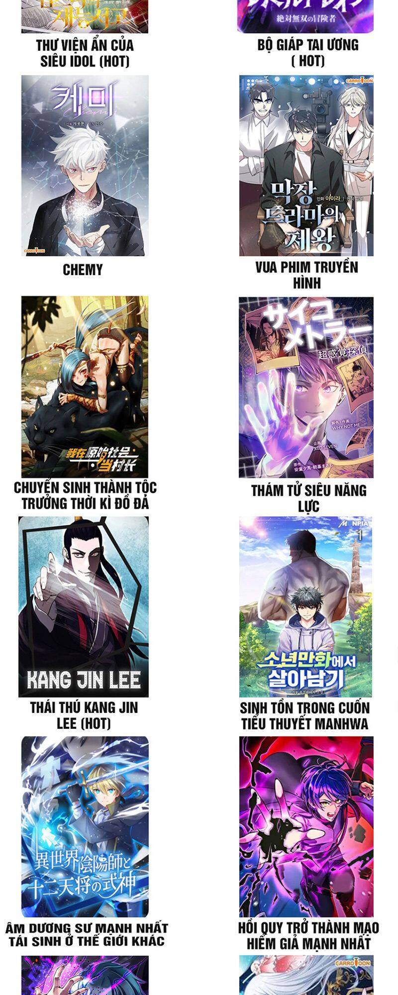 Trang 32