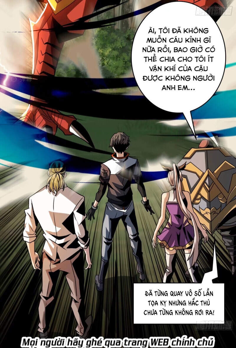 Trang 51