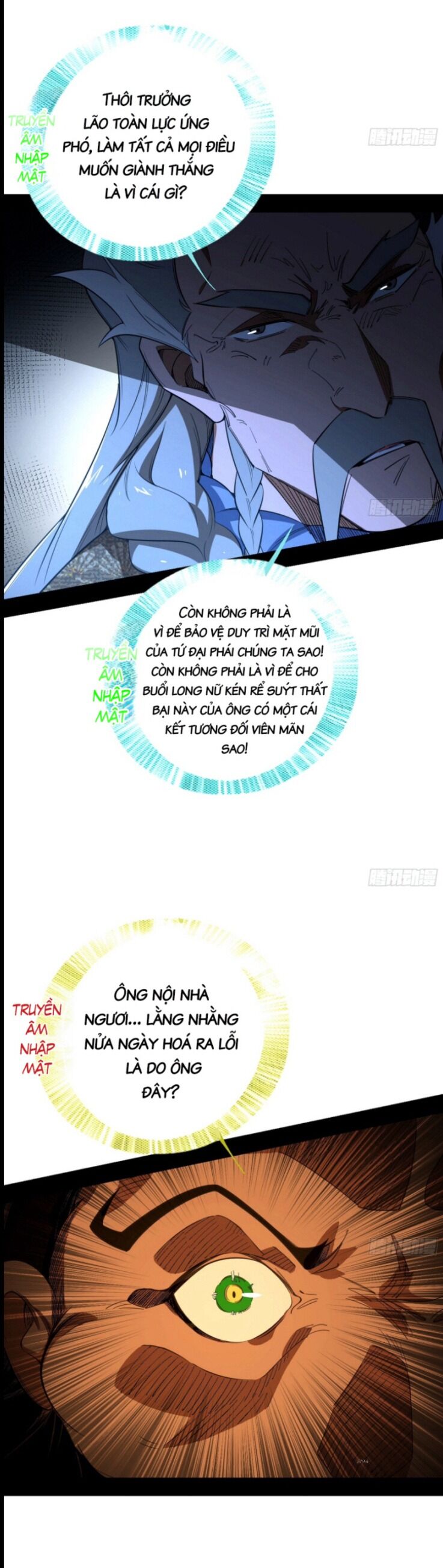 Chương 468 - trang 15