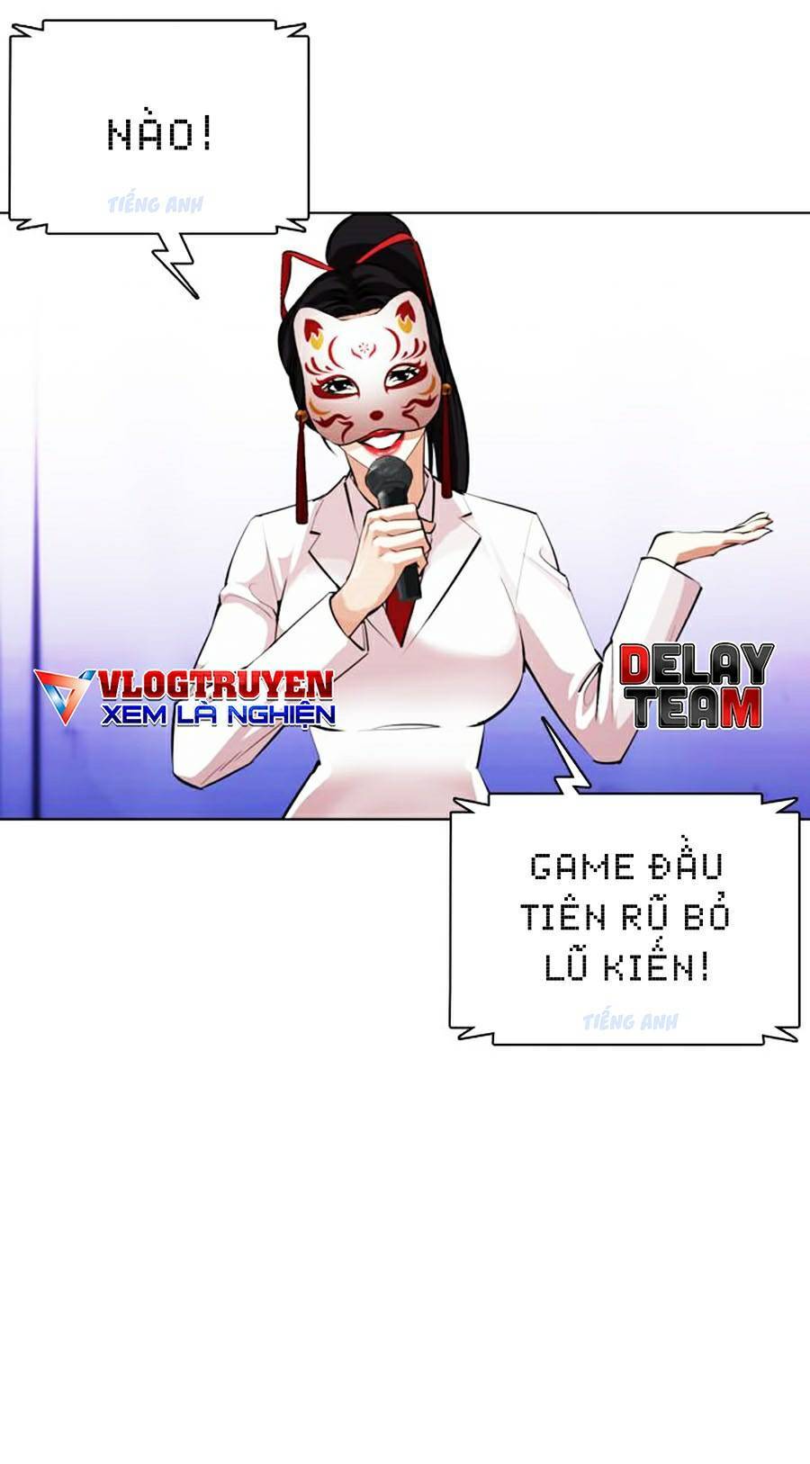 Chương 377 - trang 169