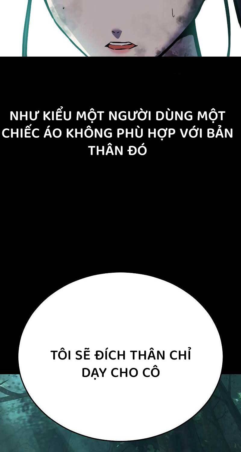 Trang 176