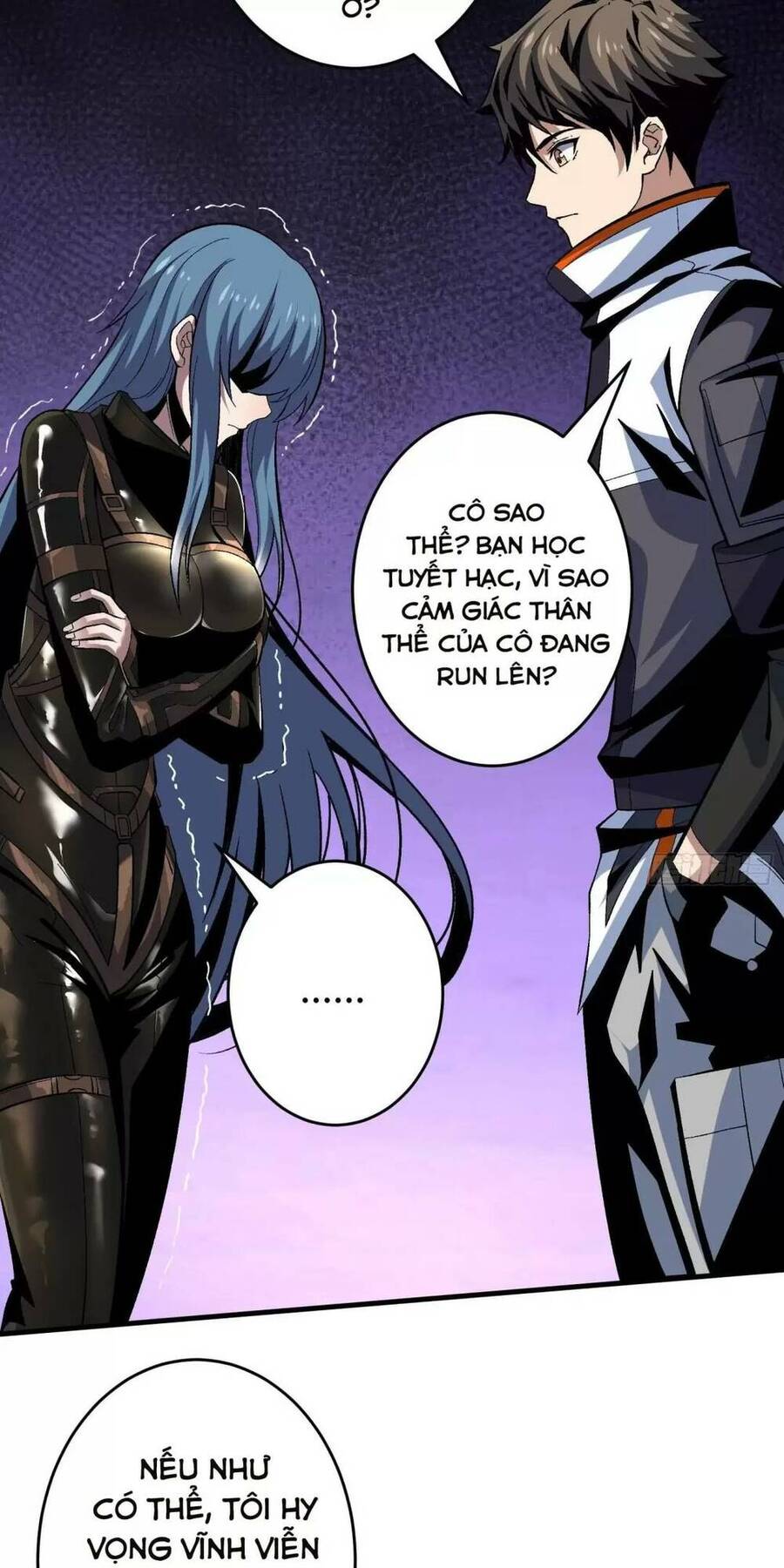 Trang 41