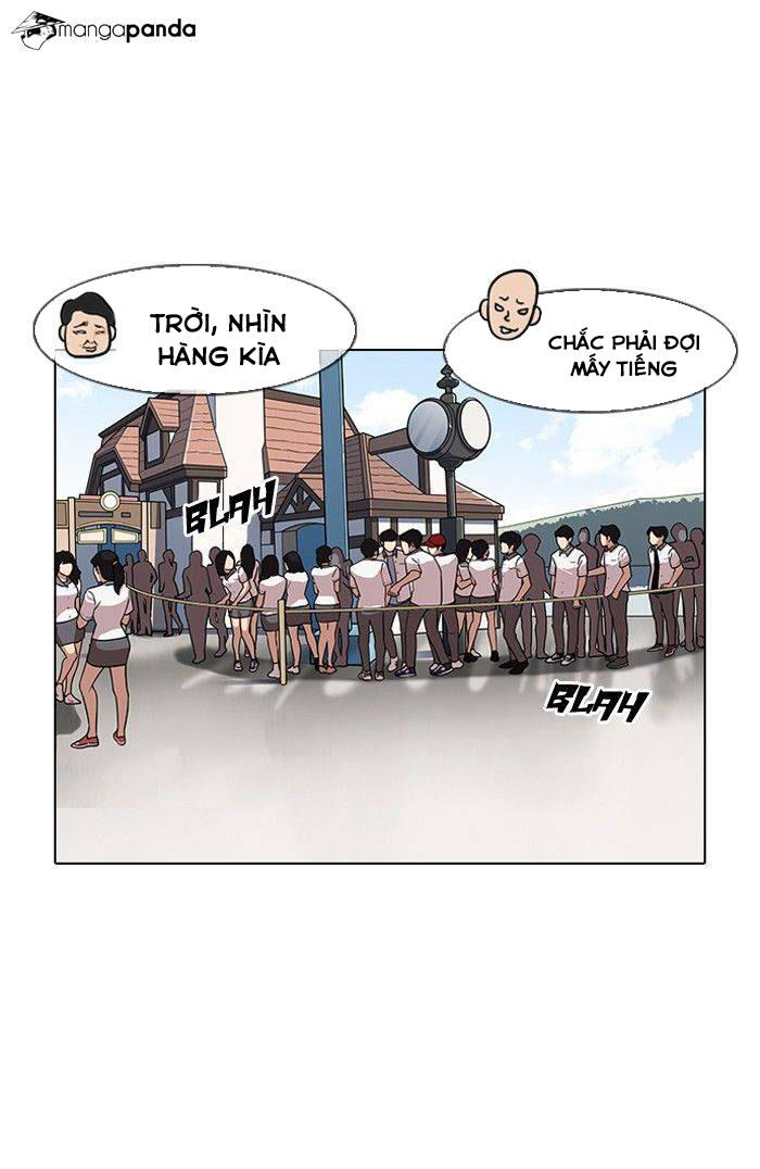 Trang 75