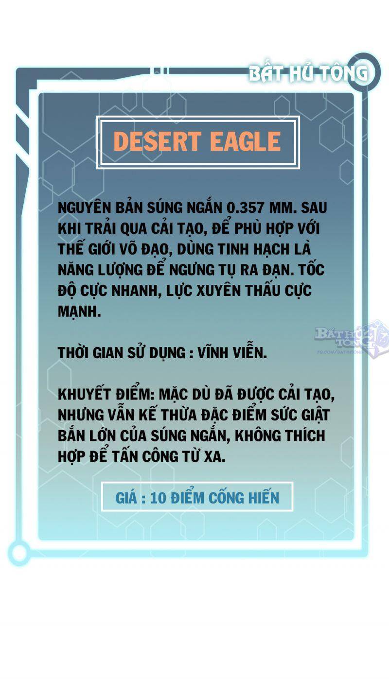 Trang 38