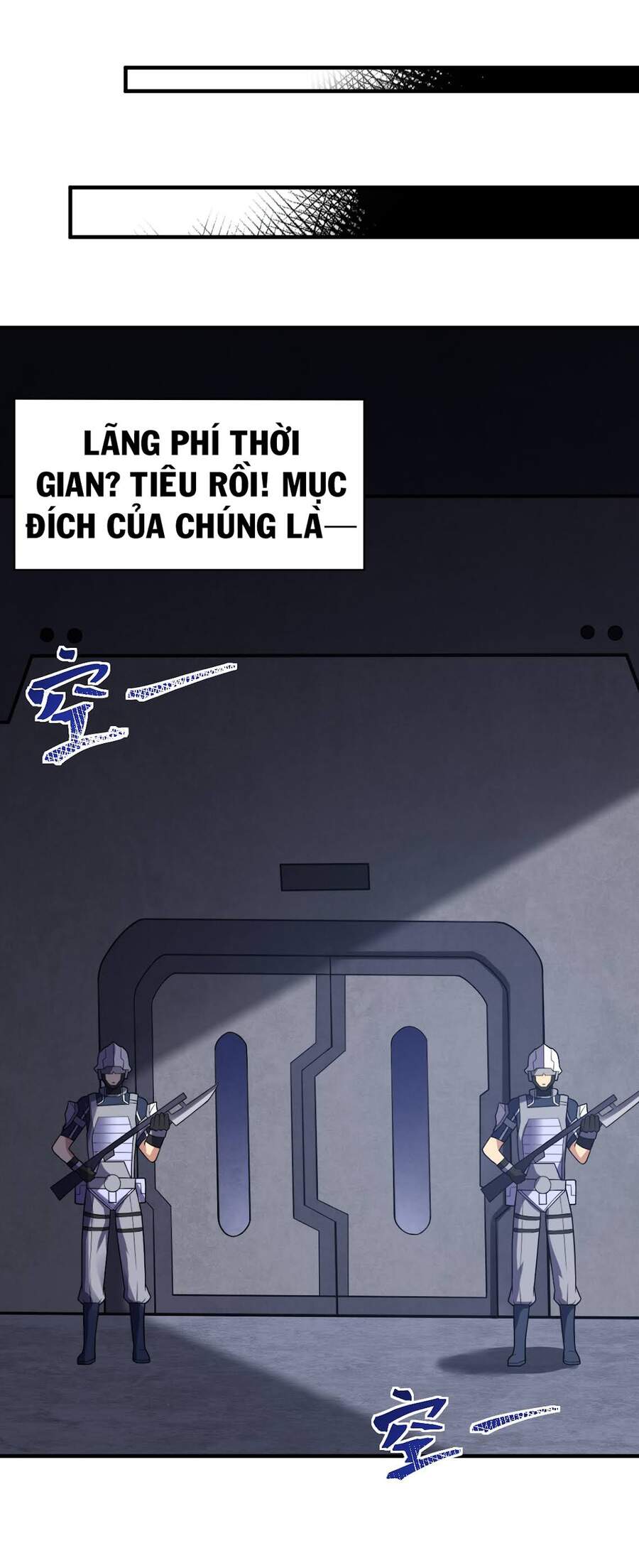 Chương 13 - trang 51