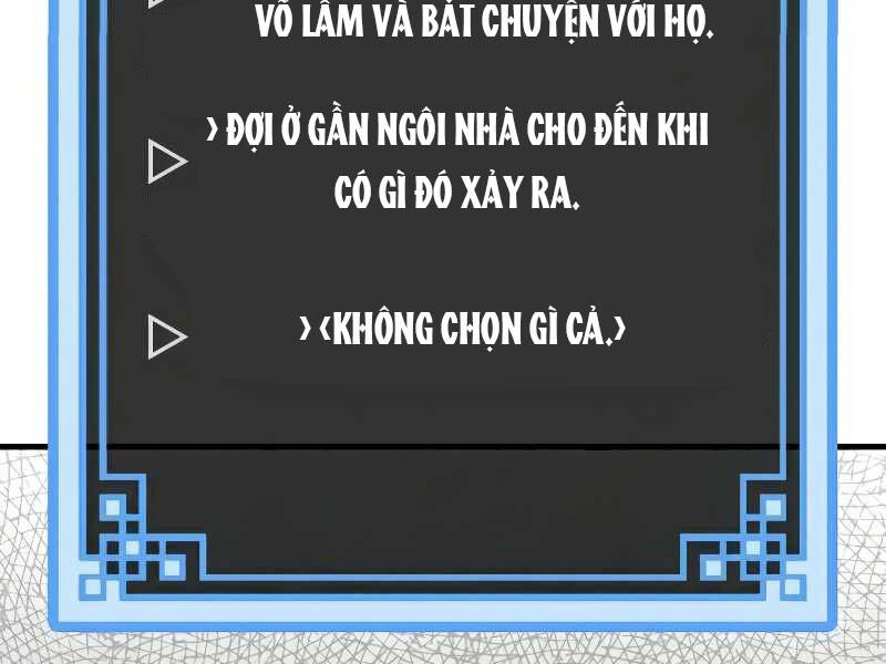 Chương 16 - trang 164