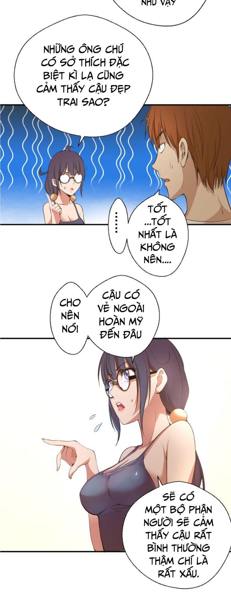 Trang 21