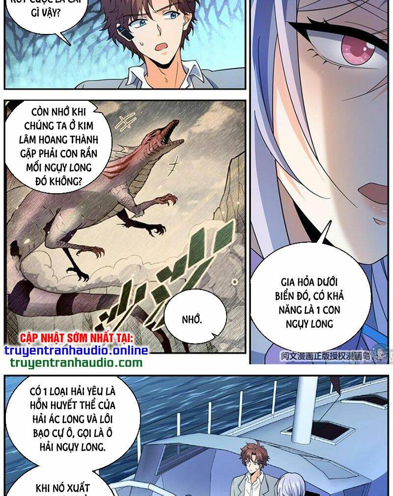 Trang 12