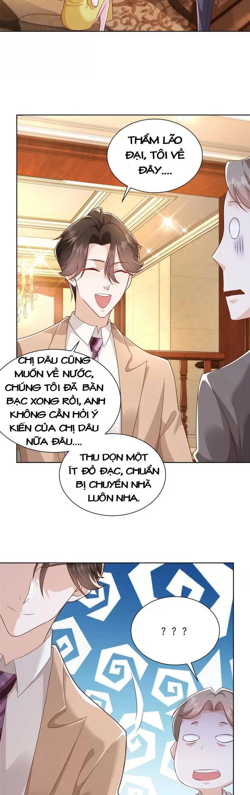 Trang 17